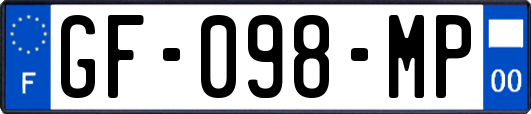 GF-098-MP
