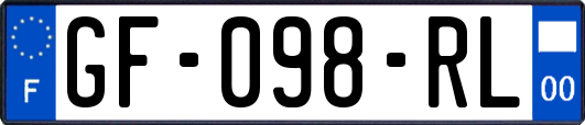 GF-098-RL