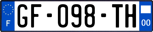 GF-098-TH