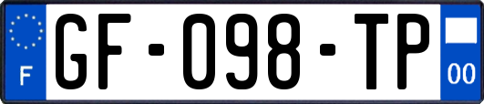 GF-098-TP