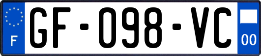 GF-098-VC