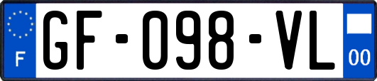 GF-098-VL