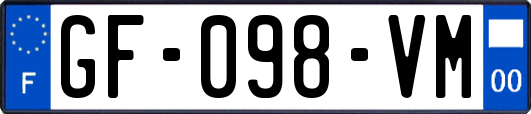 GF-098-VM