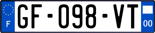 GF-098-VT