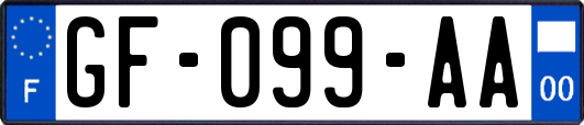 GF-099-AA