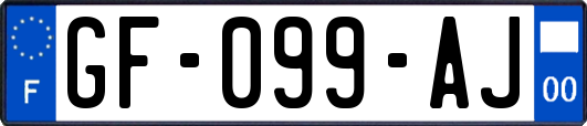 GF-099-AJ