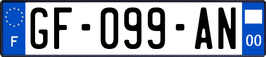 GF-099-AN