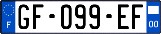 GF-099-EF