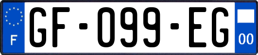 GF-099-EG