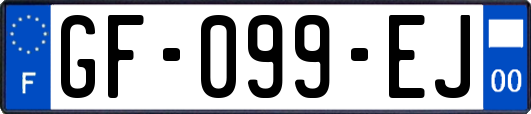 GF-099-EJ