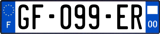 GF-099-ER