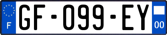GF-099-EY