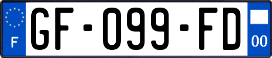 GF-099-FD