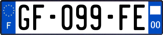 GF-099-FE