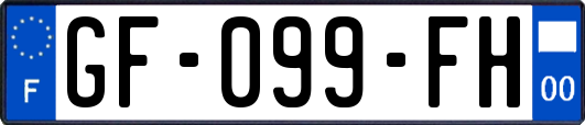GF-099-FH