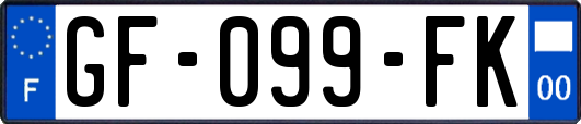 GF-099-FK