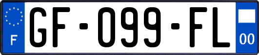 GF-099-FL