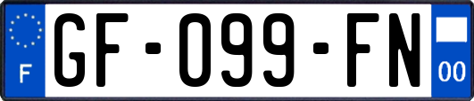 GF-099-FN