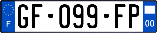 GF-099-FP