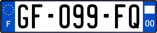 GF-099-FQ