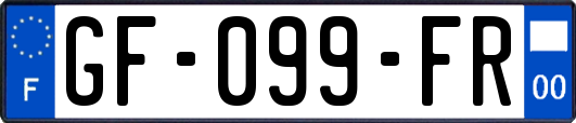 GF-099-FR