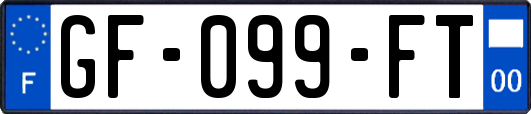 GF-099-FT