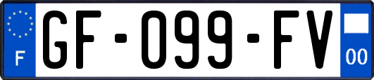 GF-099-FV