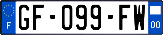 GF-099-FW