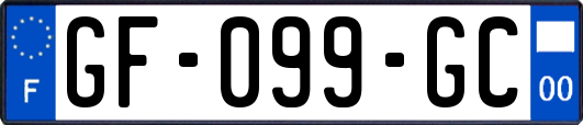 GF-099-GC