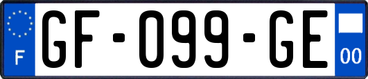 GF-099-GE