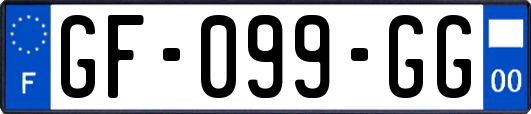 GF-099-GG