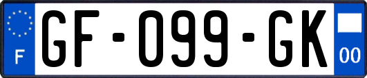 GF-099-GK