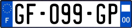 GF-099-GP