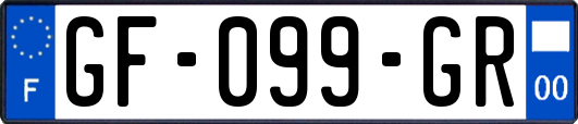 GF-099-GR