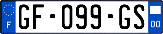 GF-099-GS