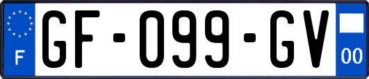 GF-099-GV