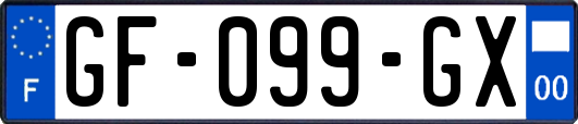 GF-099-GX