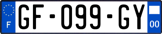 GF-099-GY