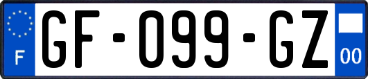 GF-099-GZ