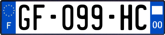 GF-099-HC
