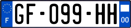 GF-099-HH