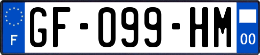 GF-099-HM