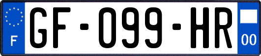 GF-099-HR