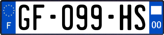 GF-099-HS