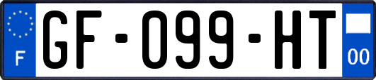 GF-099-HT