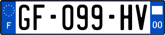 GF-099-HV