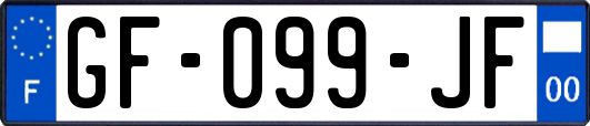 GF-099-JF