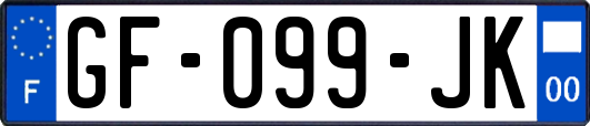 GF-099-JK
