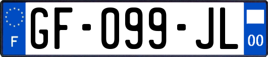 GF-099-JL
