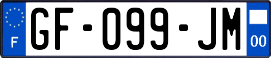 GF-099-JM